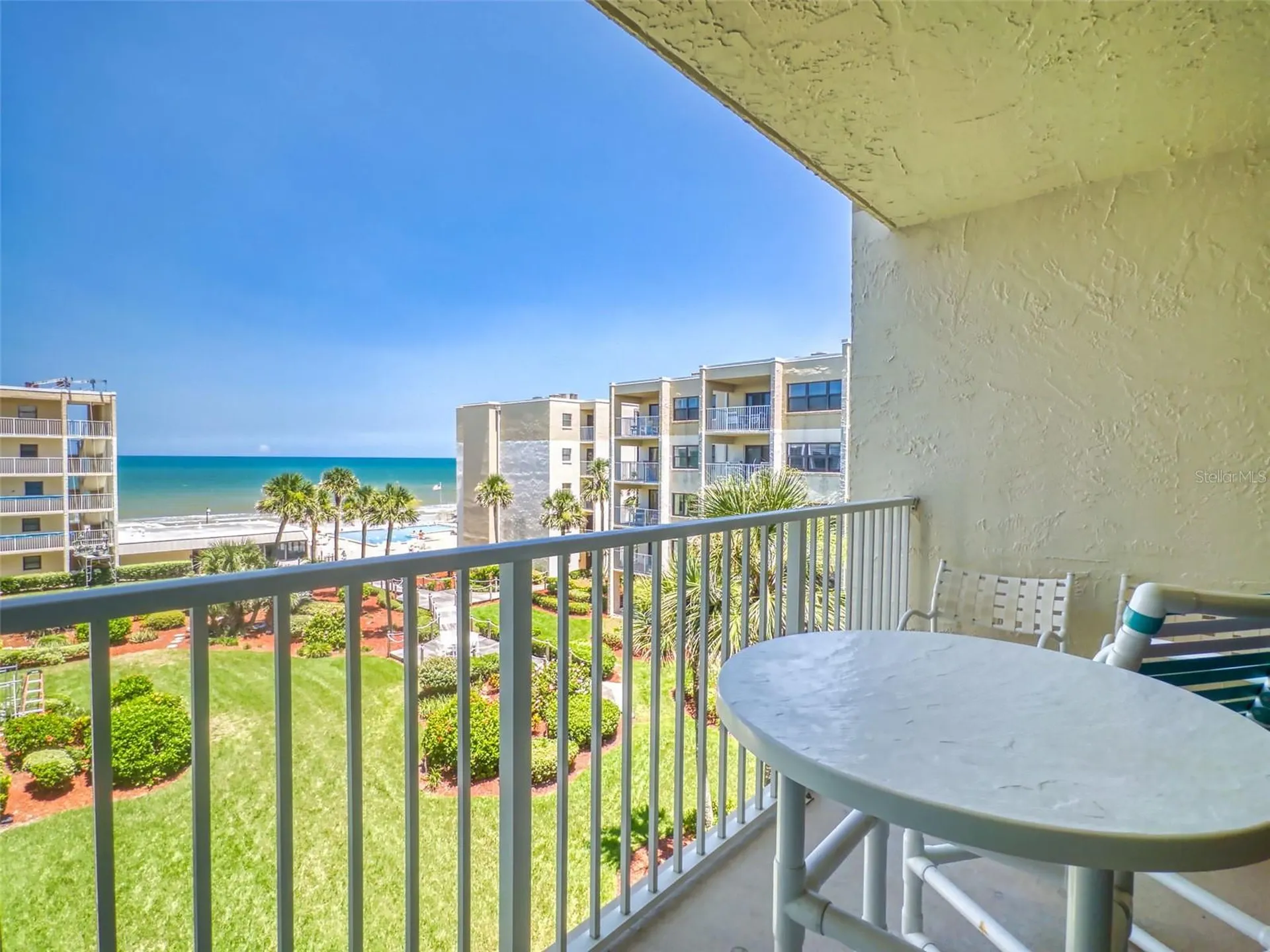 4175 S Atlantic Avenue New Smyrna Beach FL 32169