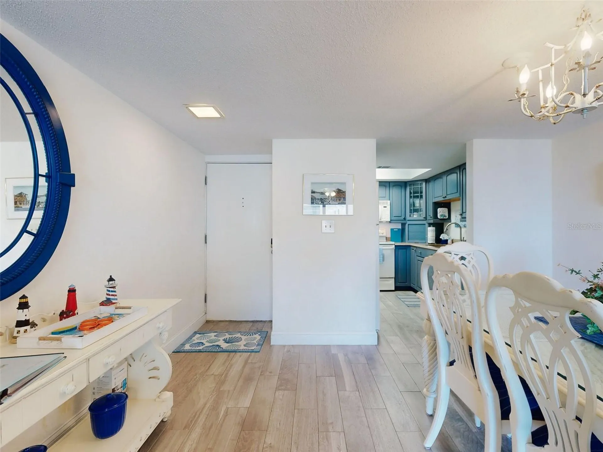 4175 S Atlantic Avenue New Smyrna Beach FL 32169