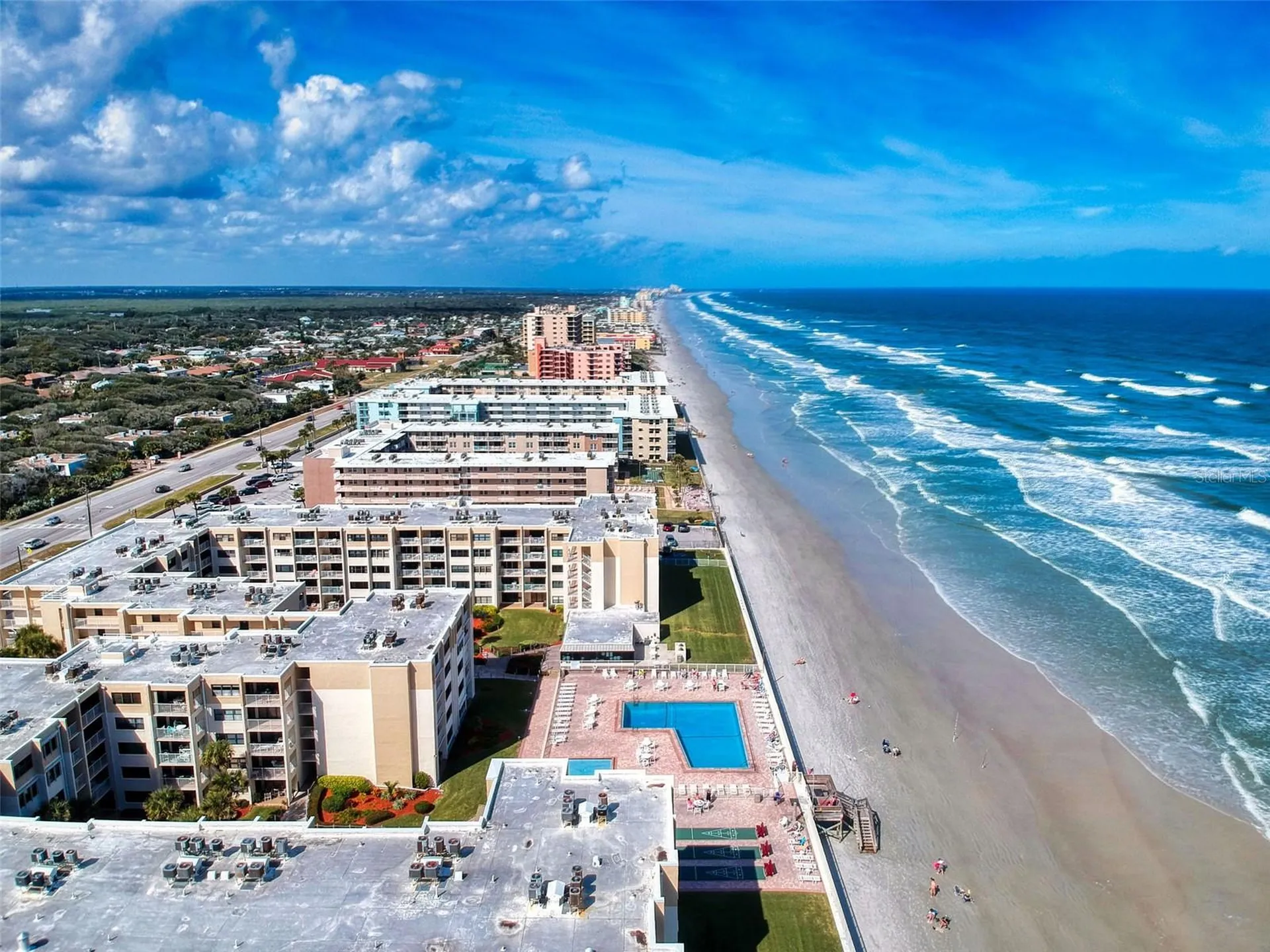 4175 S Atlantic Avenue New Smyrna Beach FL 32169