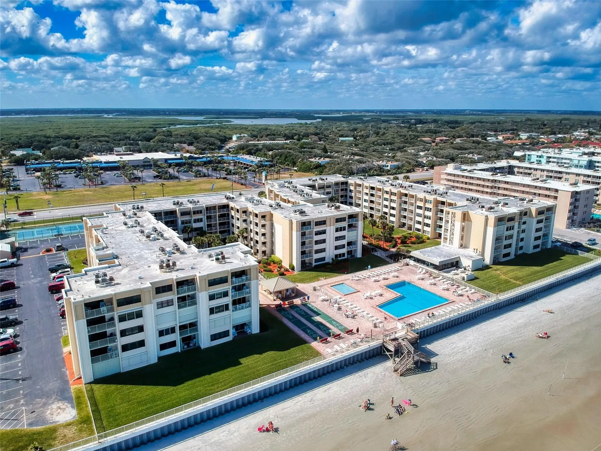 4175 S Atlantic Avenue New Smyrna Beach FL 32169
