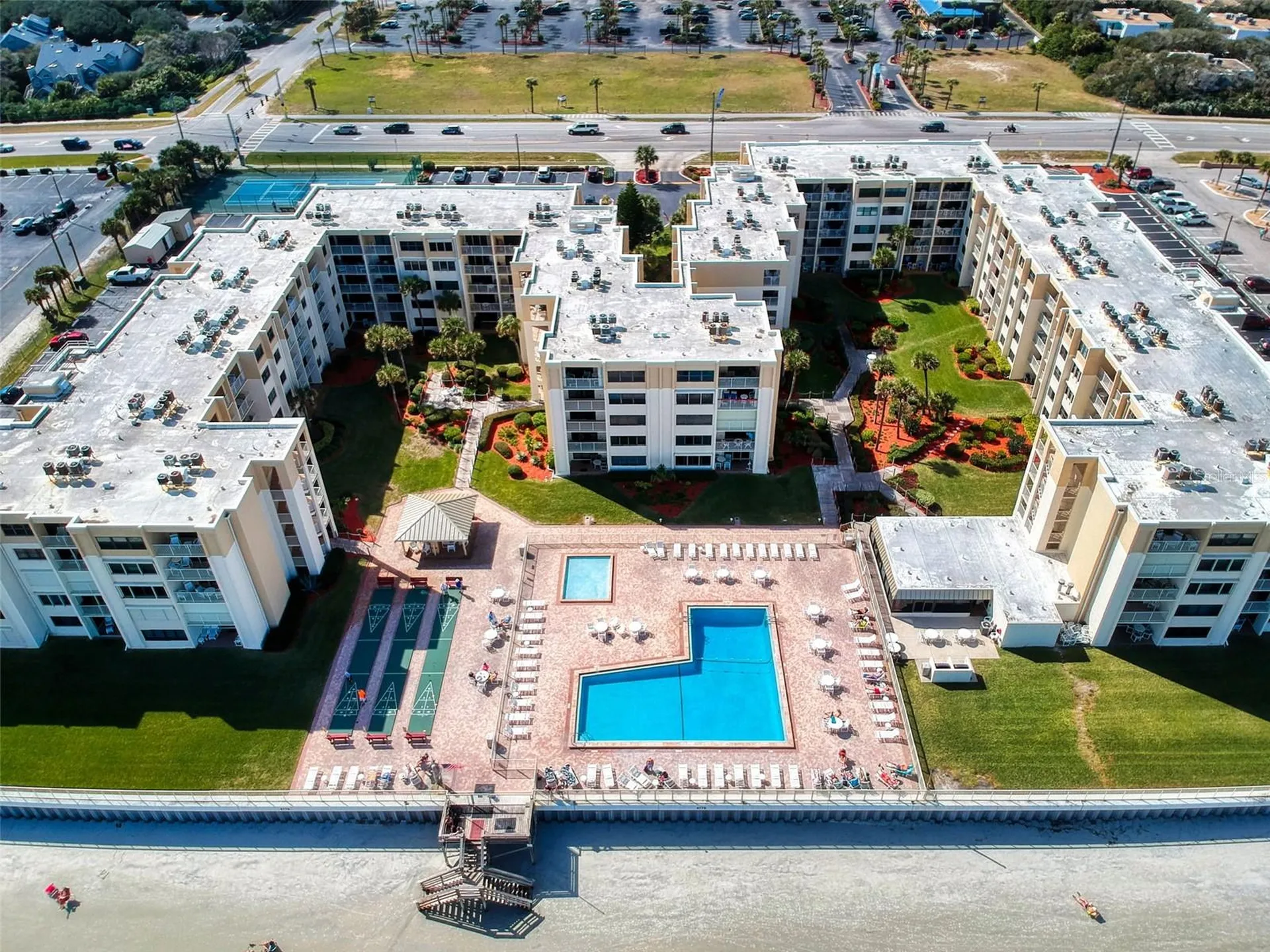 4175 S Atlantic Avenue New Smyrna Beach FL 32169