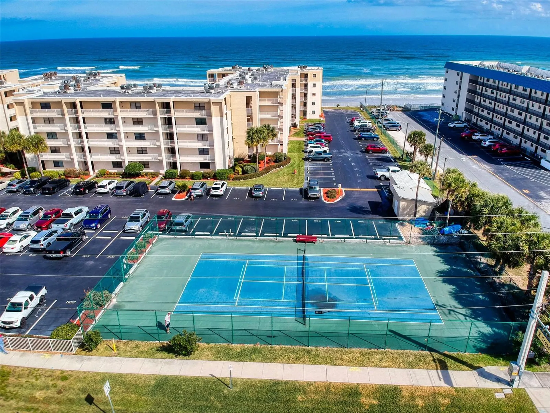 4175 S Atlantic Avenue New Smyrna Beach FL 32169