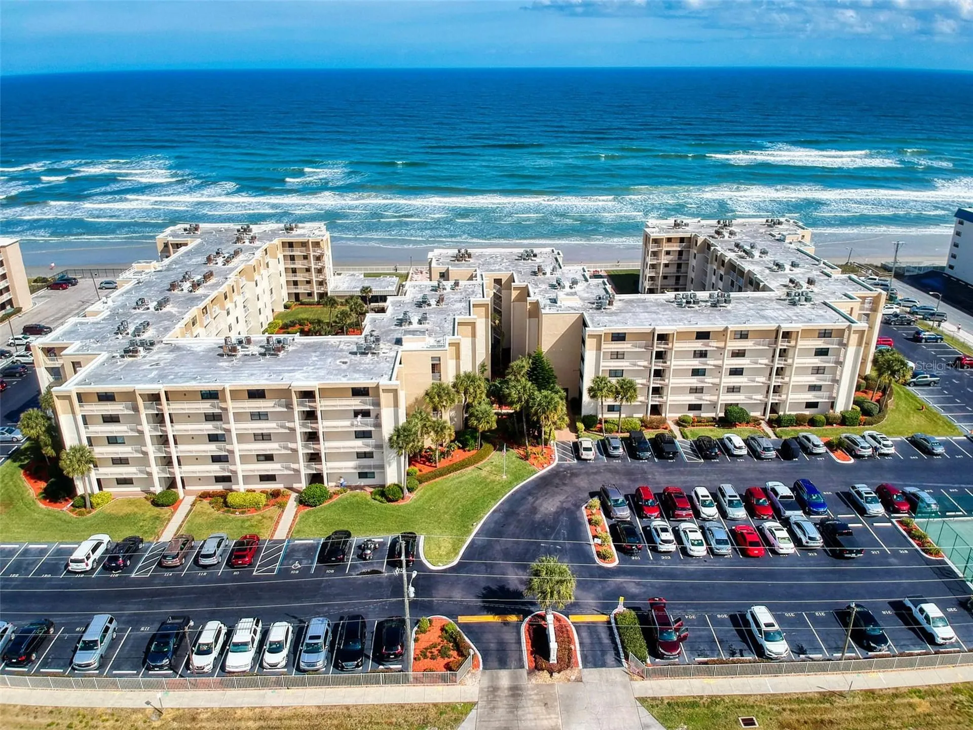4175 S Atlantic Avenue New Smyrna Beach FL 32169