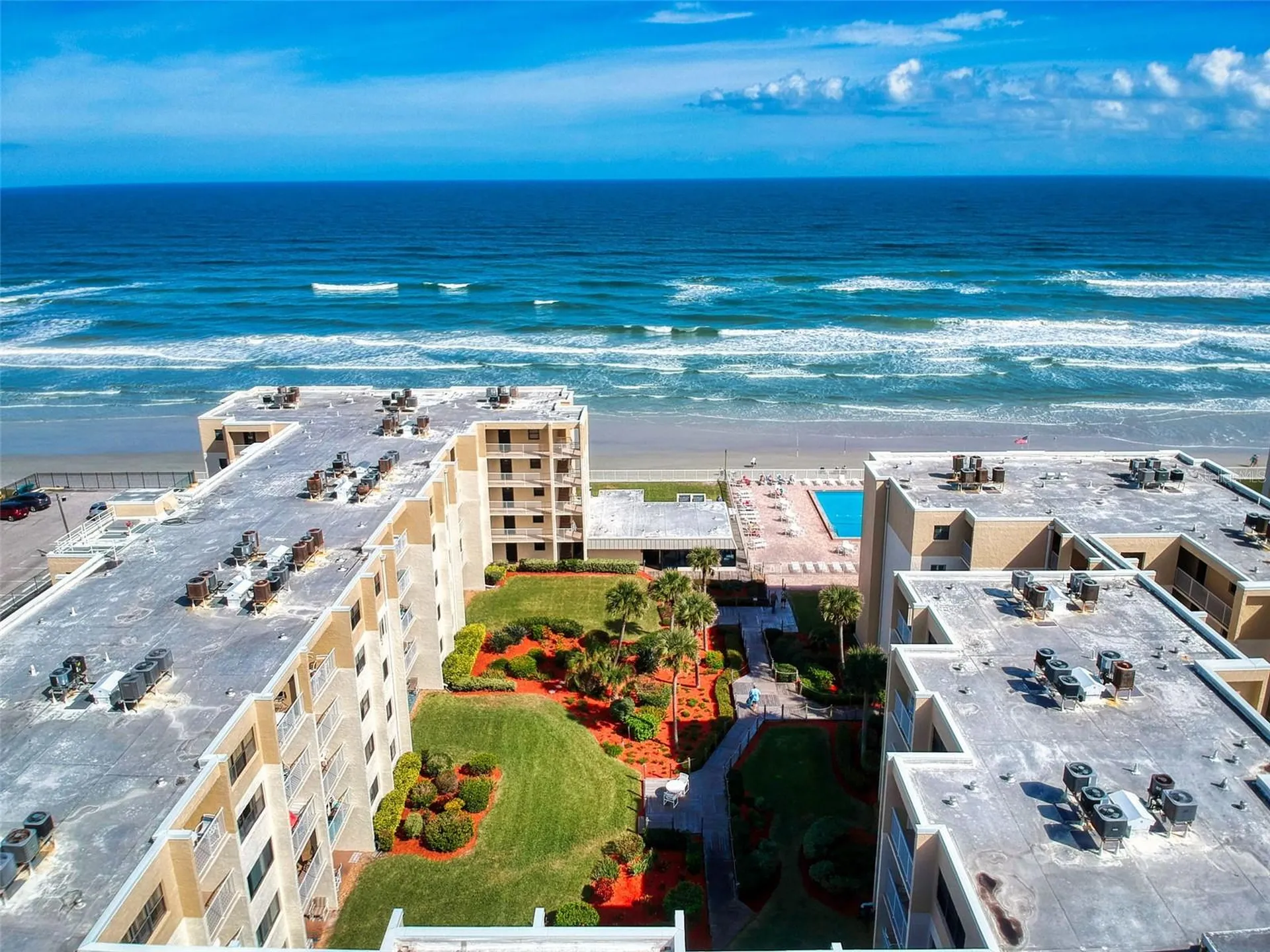 4175 S Atlantic Avenue New Smyrna Beach FL 32169