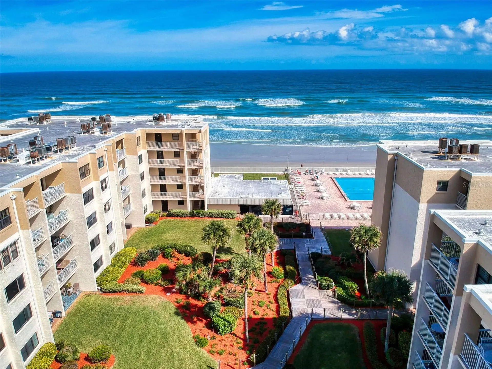 4175 S Atlantic Avenue New Smyrna Beach FL 32169