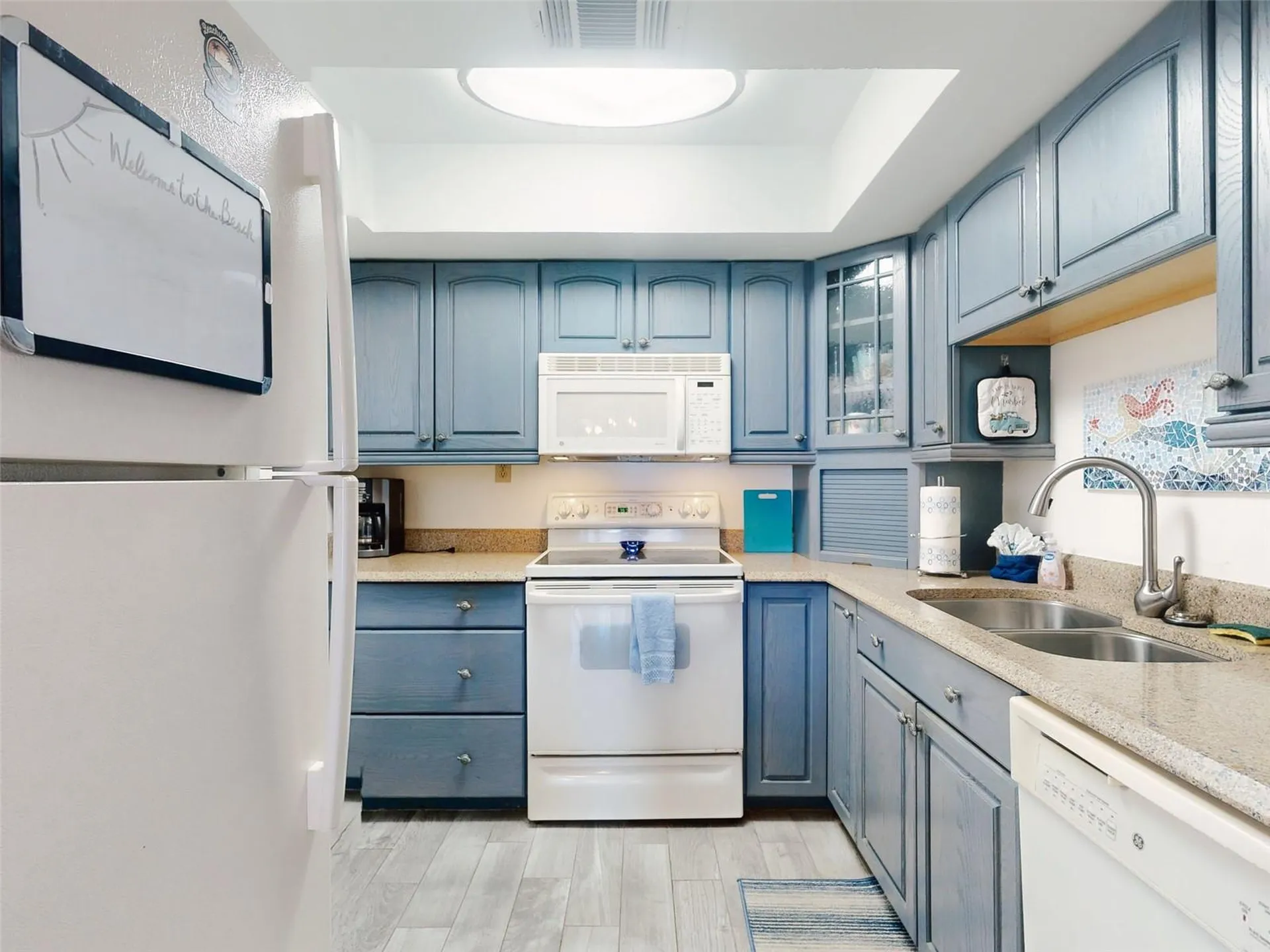4175 S Atlantic Avenue New Smyrna Beach FL 32169
