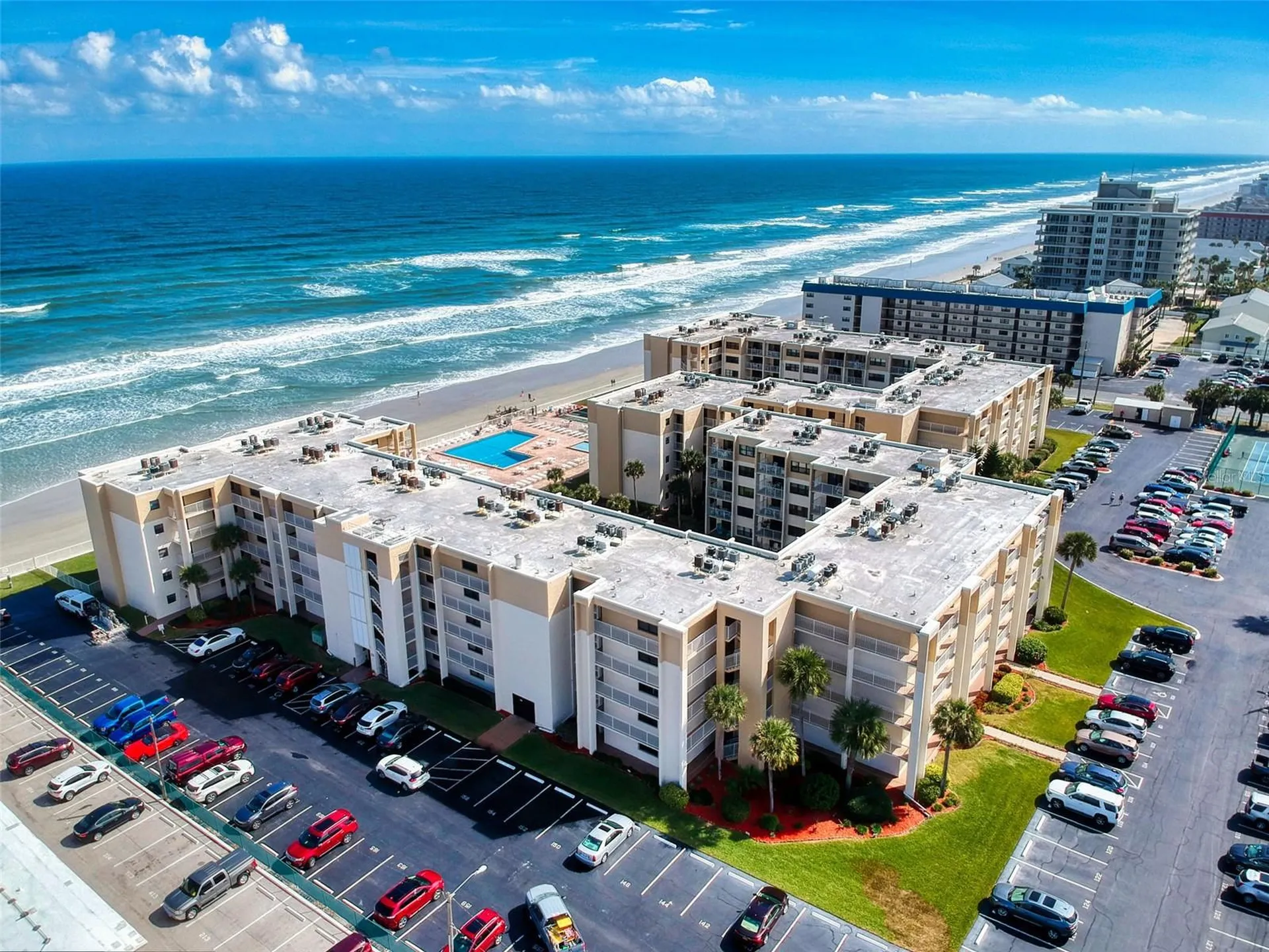 4175 S Atlantic Avenue New Smyrna Beach FL 32169