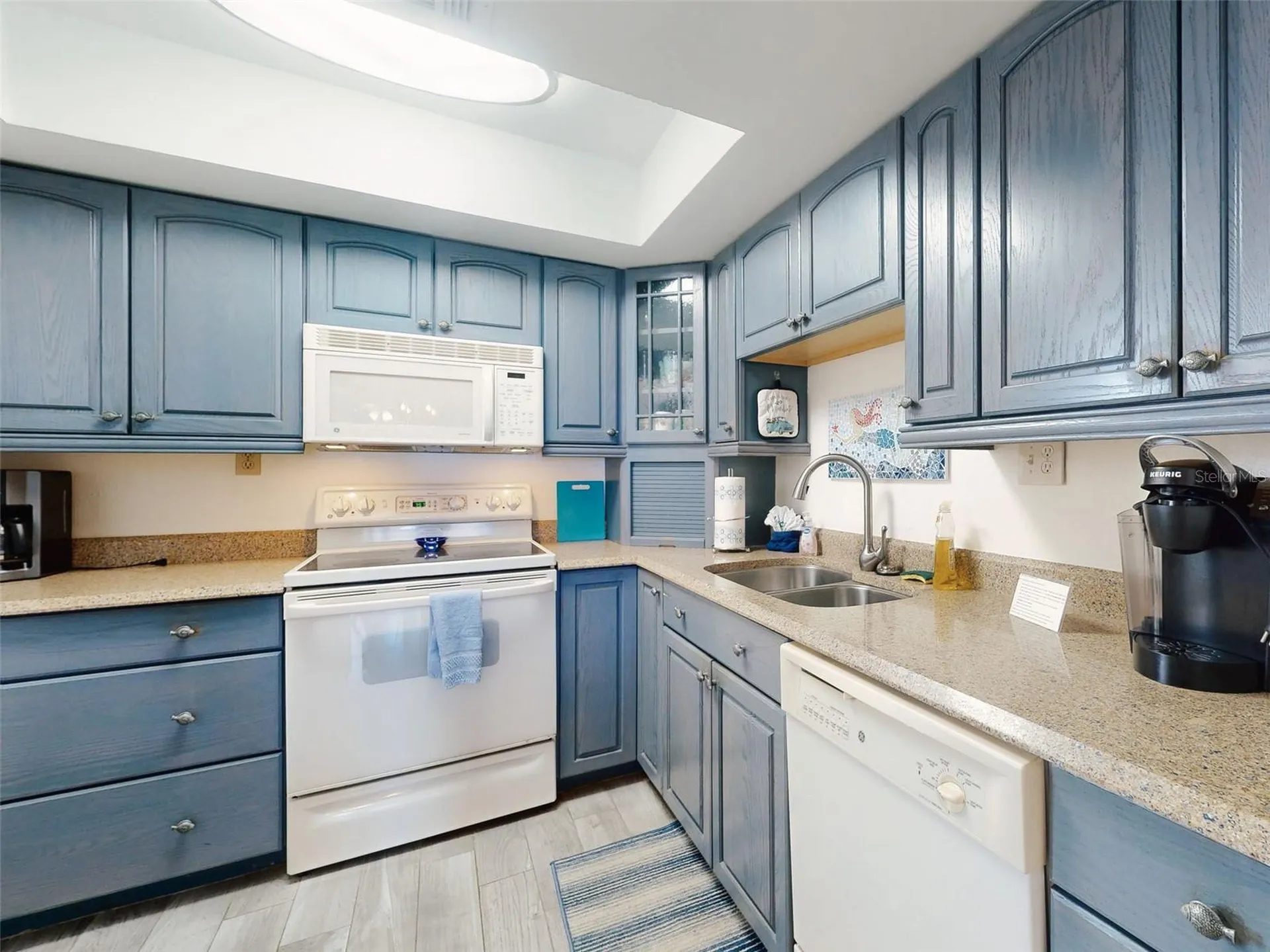 4175 S Atlantic Avenue New Smyrna Beach FL 32169