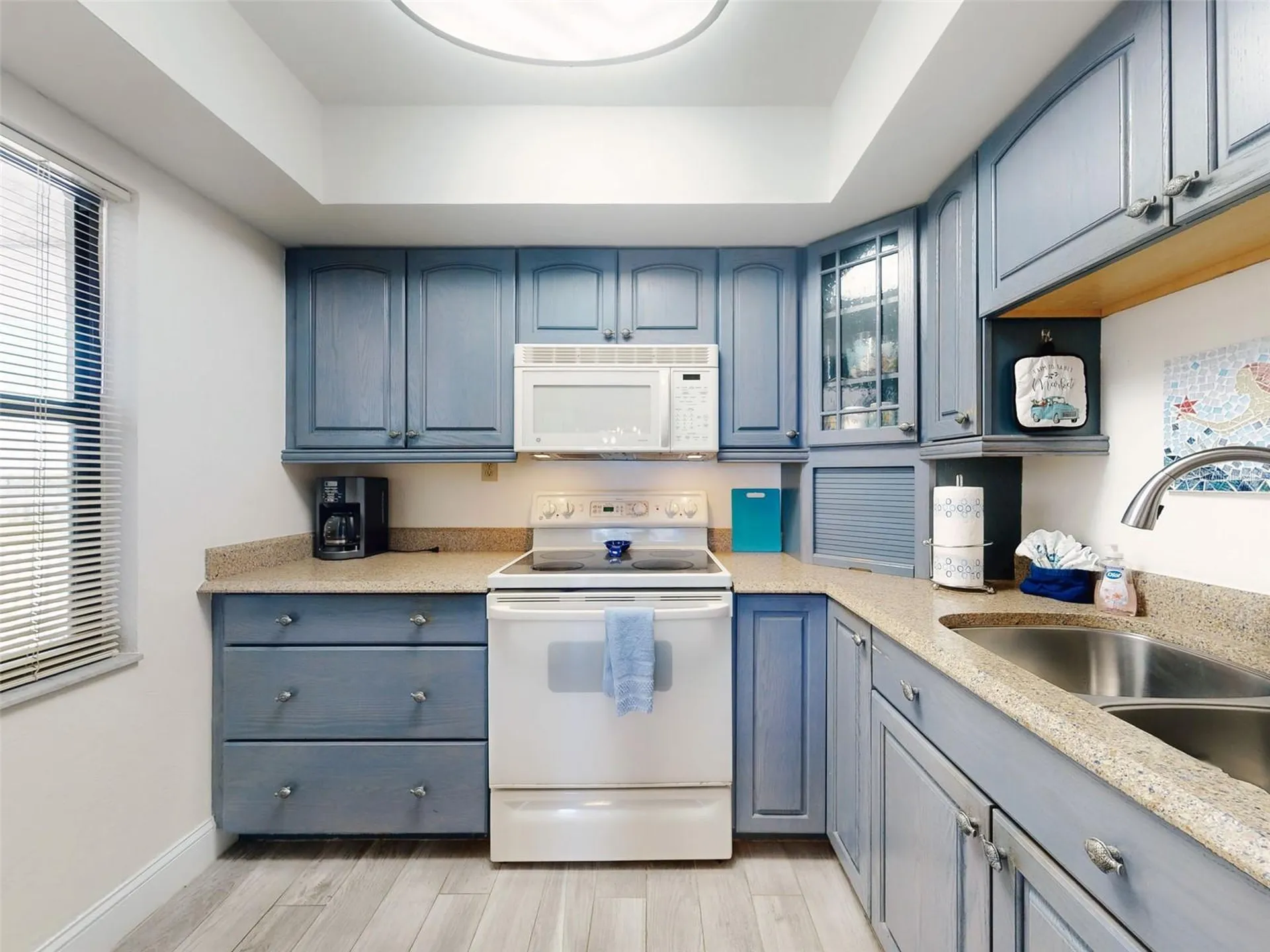 4175 S Atlantic Avenue New Smyrna Beach FL 32169