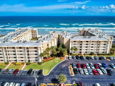 4175 S Atlantic Avenue New Smyrna Beach FL 32169