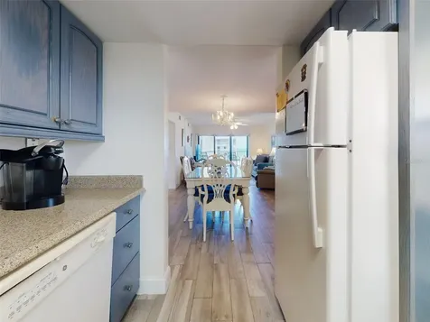 4175 S Atlantic Avenue New Smyrna Beach FL 32169