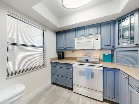 4175 S Atlantic Avenue New Smyrna Beach FL 32169