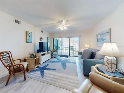 4175 S Atlantic Avenue New Smyrna Beach FL 32169