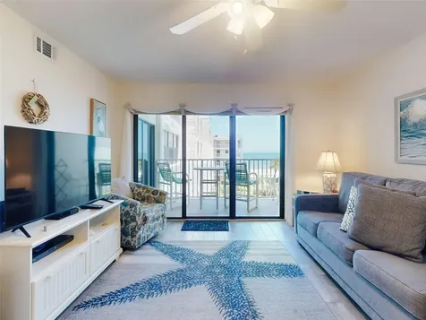4175 S Atlantic Avenue New Smyrna Beach FL 32169