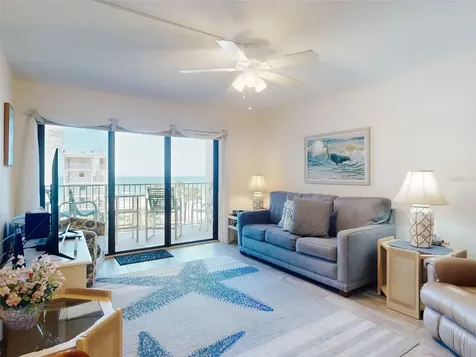 4175 S Atlantic Avenue New Smyrna Beach FL 32169