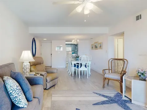 4175 S Atlantic Avenue New Smyrna Beach FL 32169