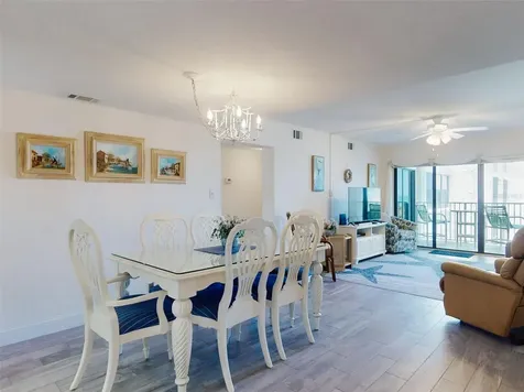 4175 S Atlantic Avenue New Smyrna Beach FL 32169