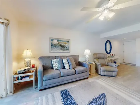 4175 S Atlantic Avenue New Smyrna Beach FL 32169
