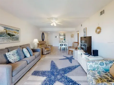 4175 S Atlantic Avenue New Smyrna Beach FL 32169