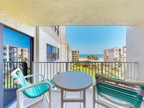 4175 S Atlantic Avenue New Smyrna Beach FL 32169