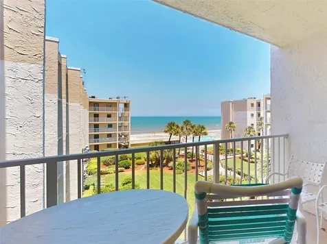 4175 S Atlantic Avenue New Smyrna Beach FL 32169