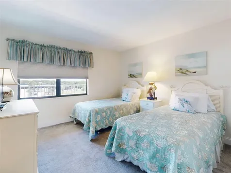 4175 S Atlantic Avenue New Smyrna Beach FL 32169