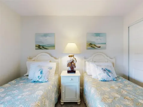 4175 S Atlantic Avenue New Smyrna Beach FL 32169