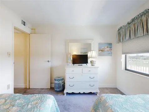 4175 S Atlantic Avenue New Smyrna Beach FL 32169