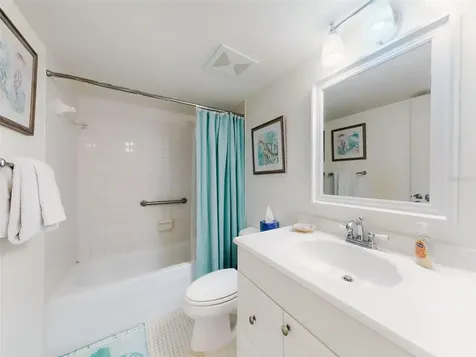 4175 S Atlantic Avenue New Smyrna Beach FL 32169
