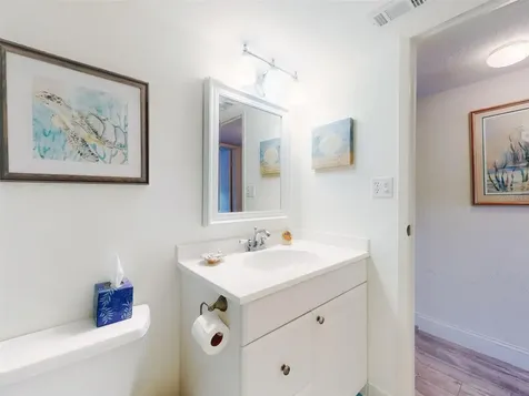 4175 S Atlantic Avenue New Smyrna Beach FL 32169