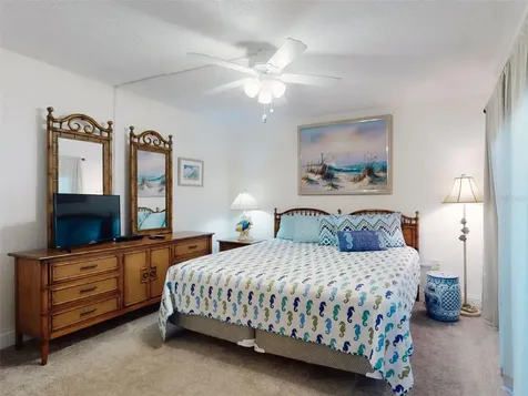 4175 S Atlantic Avenue New Smyrna Beach FL 32169