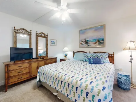 4175 S Atlantic Avenue New Smyrna Beach FL 32169