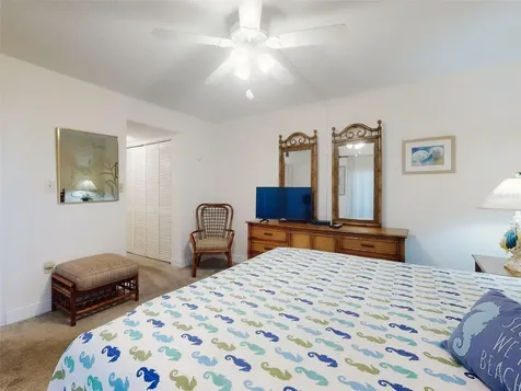 4175 S Atlantic Avenue New Smyrna Beach FL 32169