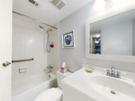4175 S Atlantic Avenue New Smyrna Beach FL 32169
