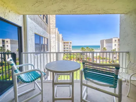 4175 S Atlantic Avenue New Smyrna Beach FL 32169