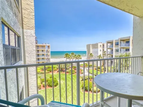 4175 S Atlantic Avenue New Smyrna Beach FL 32169