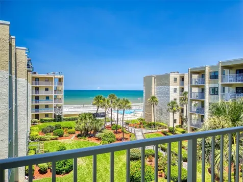 4175 S Atlantic Avenue New Smyrna Beach FL 32169