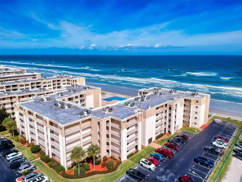 4175 S Atlantic Avenue New Smyrna Beach FL 32169