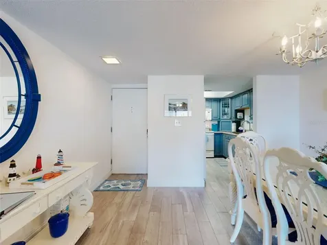 4175 S Atlantic Avenue New Smyrna Beach FL 32169