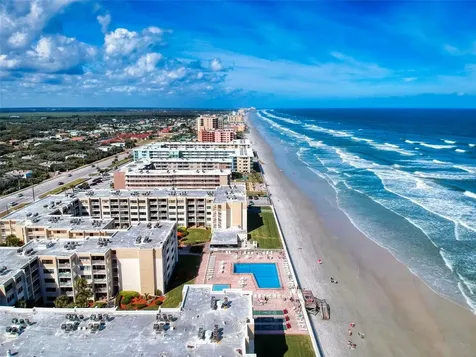 4175 S Atlantic Avenue New Smyrna Beach FL 32169