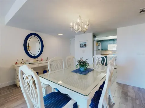 4175 S Atlantic Avenue New Smyrna Beach FL 32169