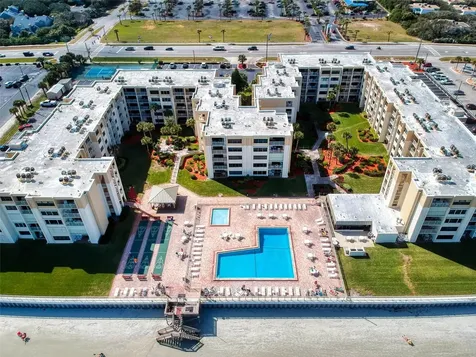 4175 S Atlantic Avenue New Smyrna Beach FL 32169