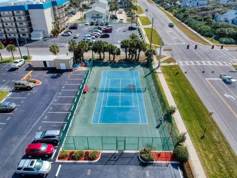 4175 S Atlantic Avenue New Smyrna Beach FL 32169