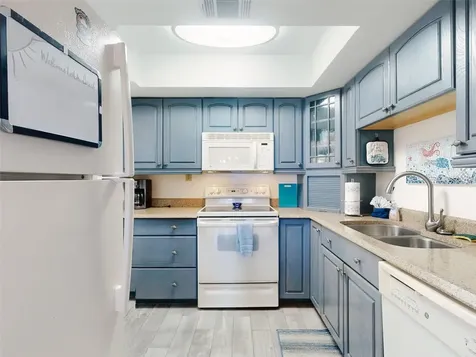 4175 S Atlantic Avenue New Smyrna Beach FL 32169