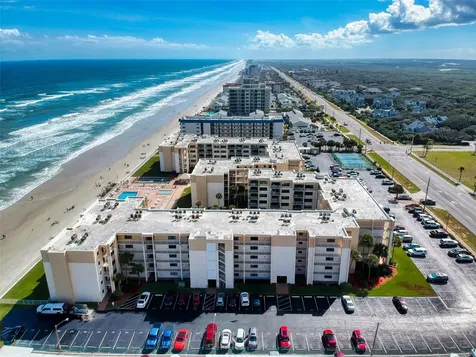 4175 S Atlantic Avenue New Smyrna Beach FL 32169
