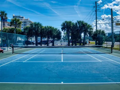 4175 S Atlantic Avenue New Smyrna Beach FL 32169