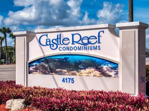 4175 S Atlantic Avenue New Smyrna Beach FL 32169