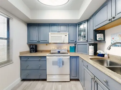 4175 S Atlantic Avenue New Smyrna Beach FL 32169