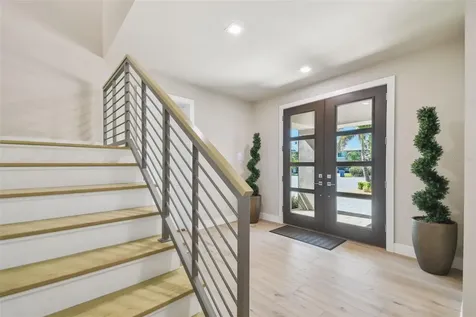 105 9th Street E Tierra Verde FL 33715
