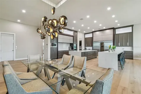 105 9th Street E Tierra Verde FL 33715